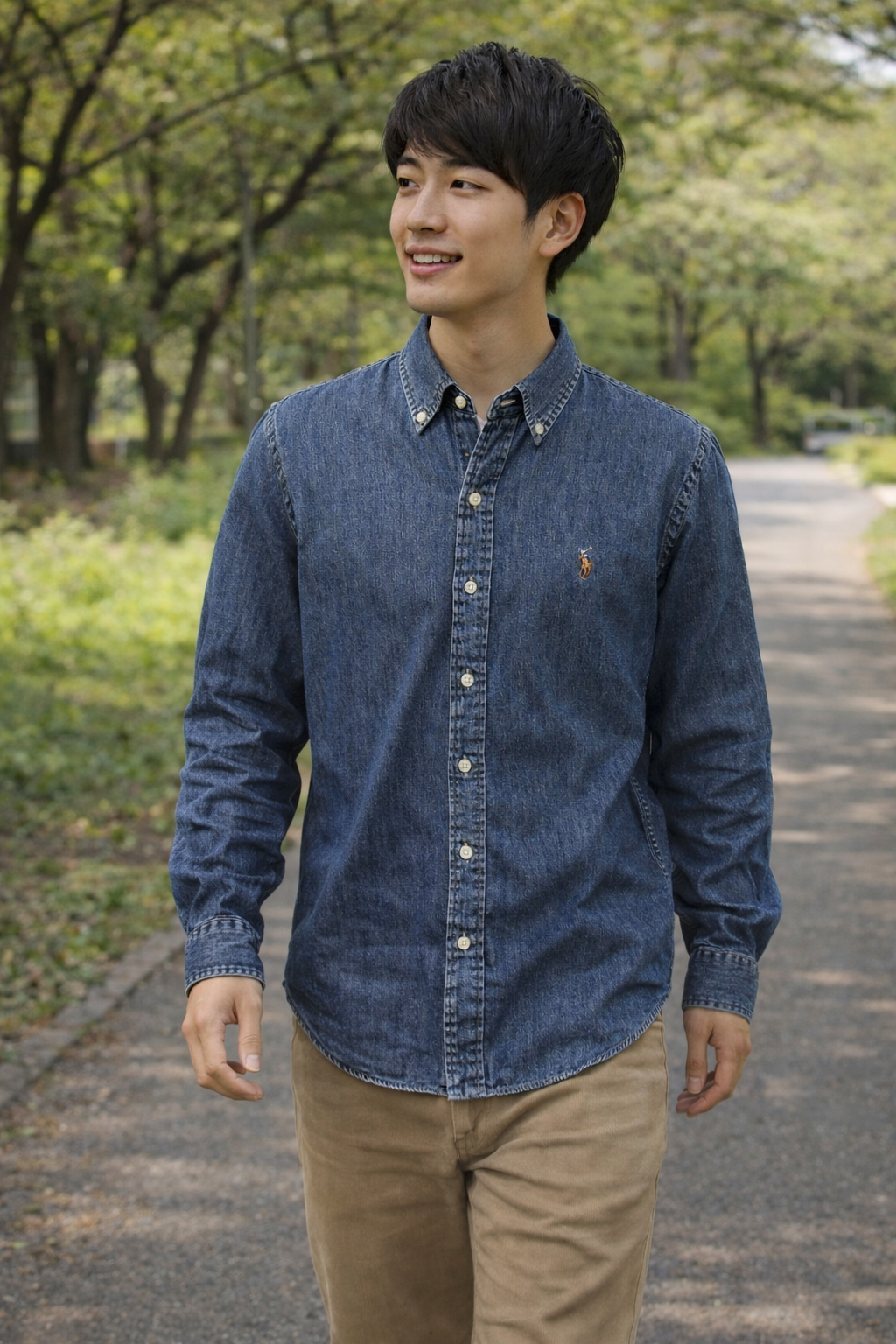 �����t���[���� �R�b�g���f�j���n�V���c 