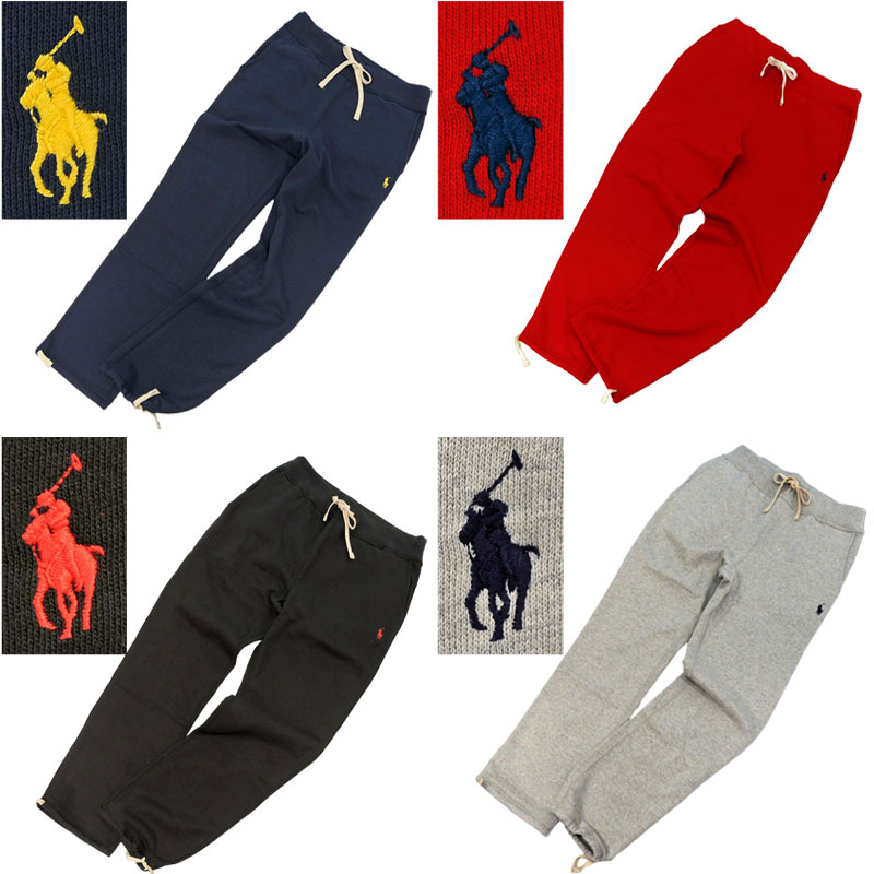 �J���[�o���G�[�V����: �l�C�r�[ �u���b�N �O���[