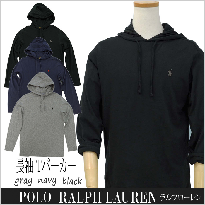 ラルフローレン ガールズ USフラッグ 半袖Tシャツ