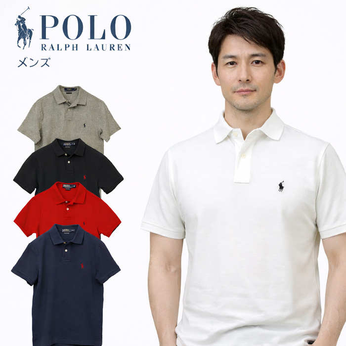 �����t���[���� �����Y ���� ���̎q �|���V���c  �z���C�g �l�C�r �O���[ �u���b�N ���b�h