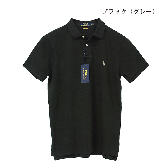 POLO t[ Y  ̎q |Vc ubNO[