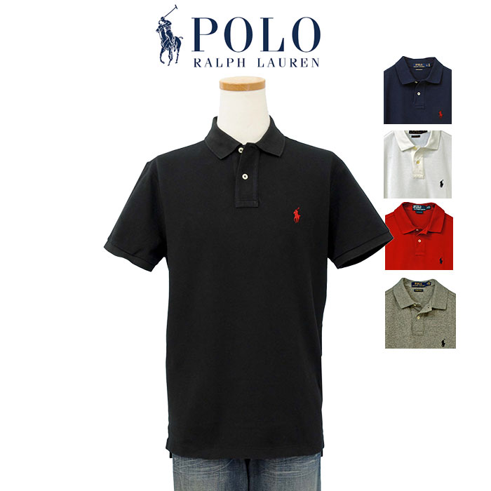 POLO t[ Y  ̎q |Vc bh ubN