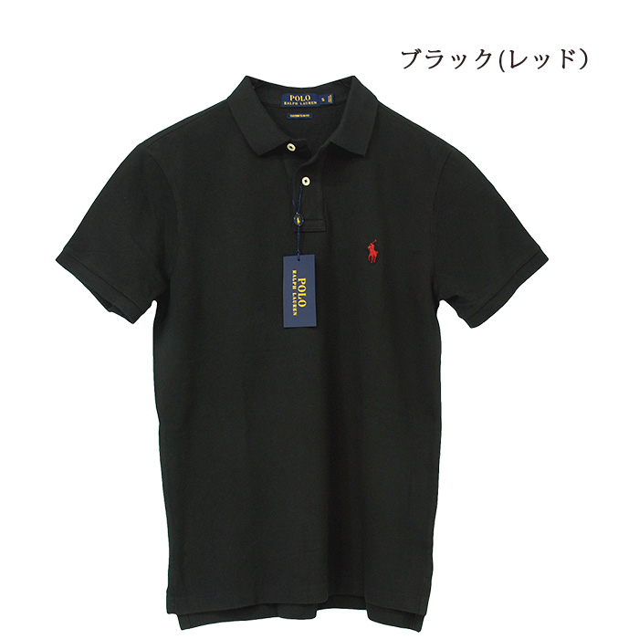 POLO t[ Y  ̎q |Vc bh ubN