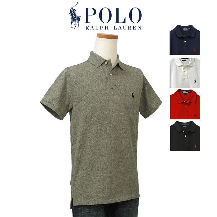 POLO t[ Y  ̎q |Vc O[~bNX