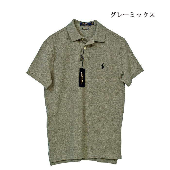 POLO t[ Y  ̎q |Vc O[~bNX