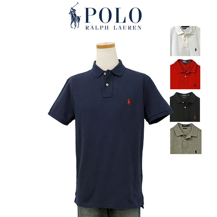 POLO t[ Y  ̎q |Vc lCr[ bh