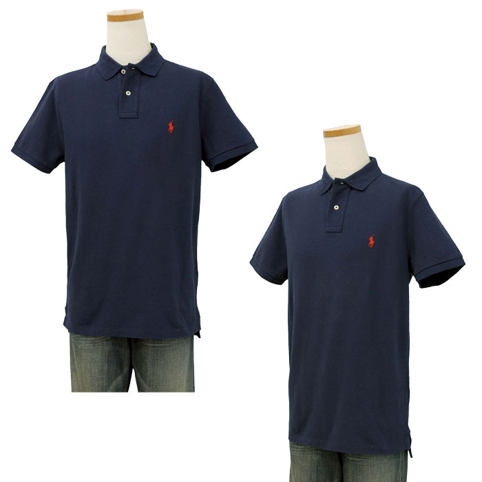 POLO t[ Y  ̎q |Vc lCr[ bh