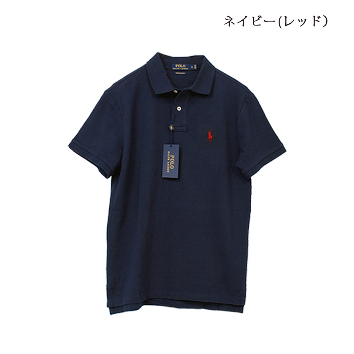 POLO t[ Y  ̎q |Vc lCr[ bh