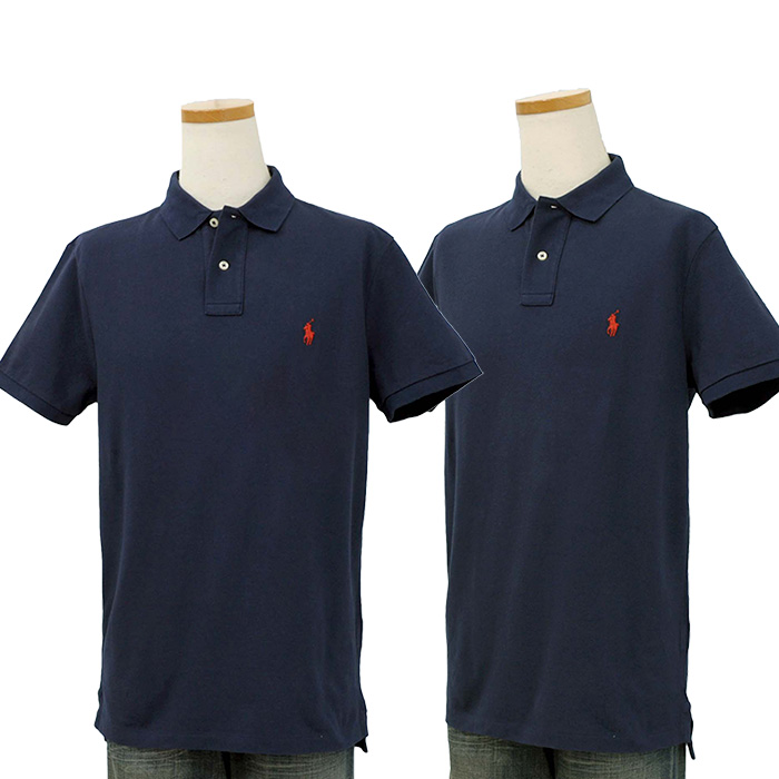 POLO t[ Y  ̎q |Vc lCr[ bh