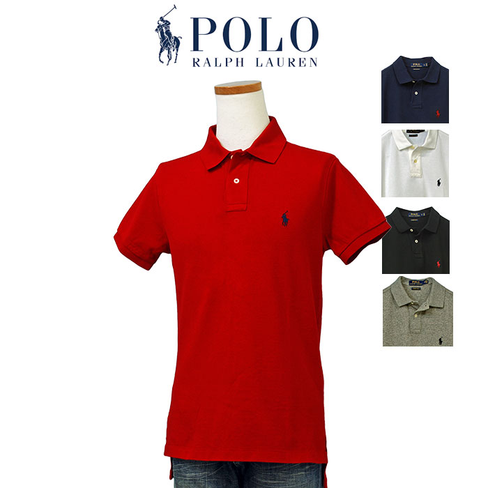 POLO t[ Y  ̎q |Vc bh