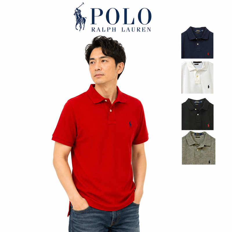POLO �����t���[���� �����Y ���� ���̎q �|���V���c ���b�h