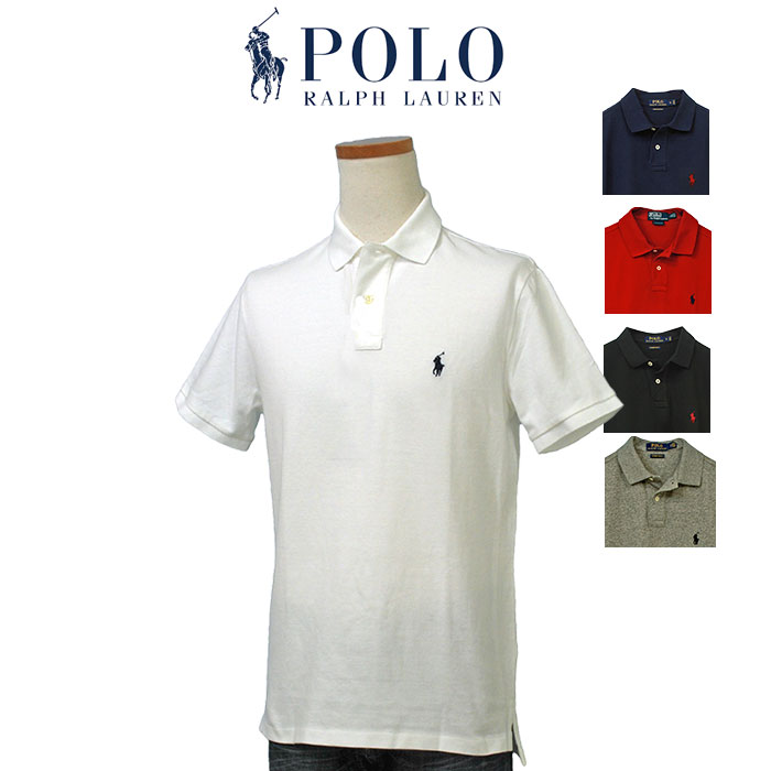 POLO t[ Y  ̎q |Vc zCg