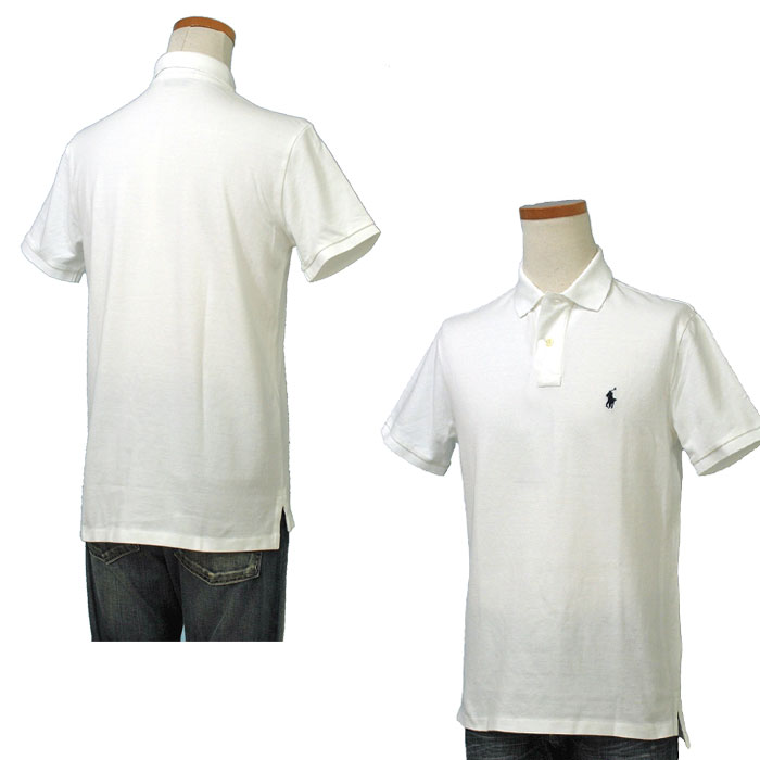 POLO t[ Y  ̎q |Vc zCg