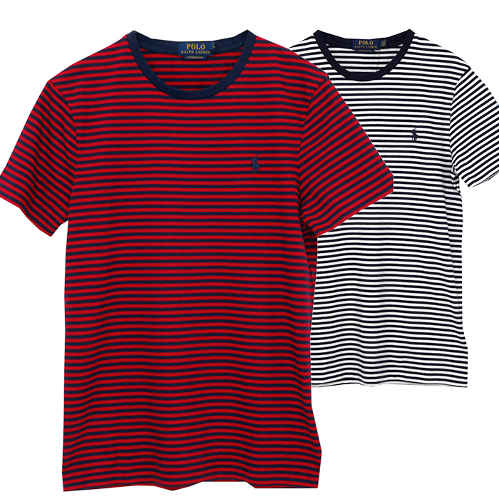 POLO t[ Y |xA Rbg TVc lCr[