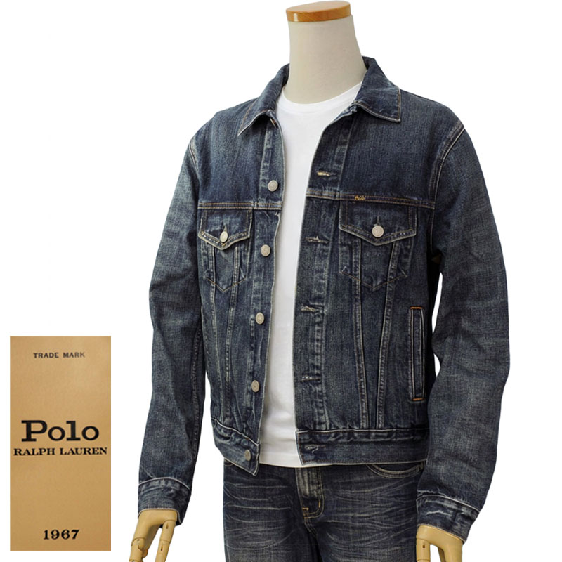 �����t���[���� �f�j���W���P�b�g ���|�P�b�g��Polo���x��