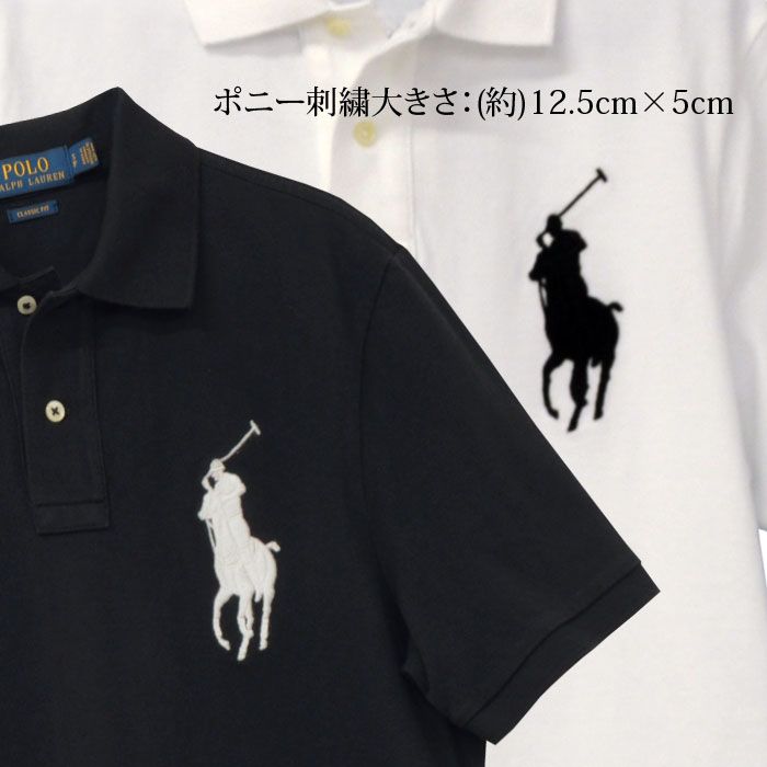 POLO t[ Y rbO|j[|Vc|j[hJ