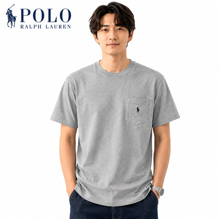 �O���[ ���p�C���[�W