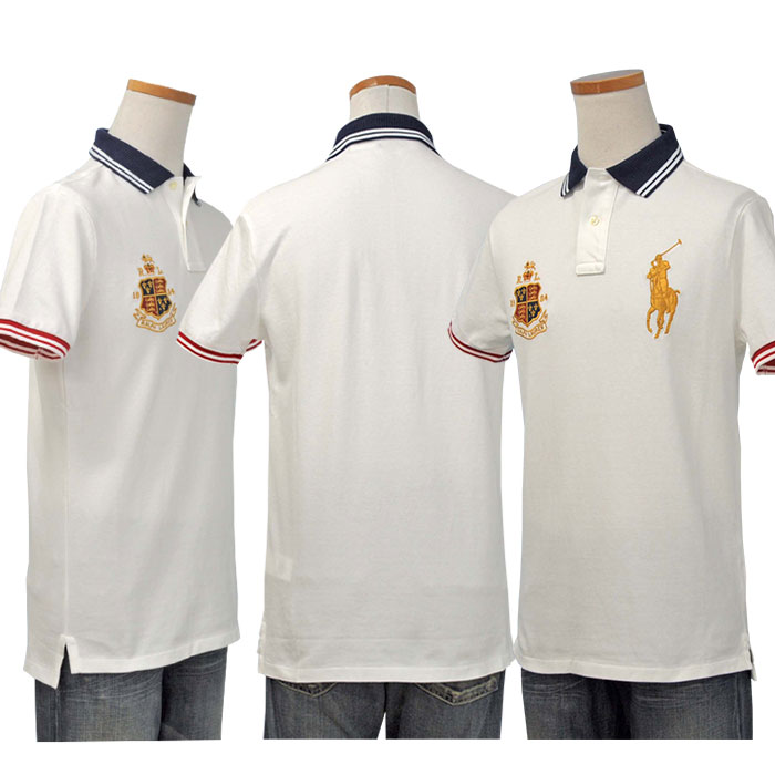 POLO t[ Y rbO|j[ |Vc zCg