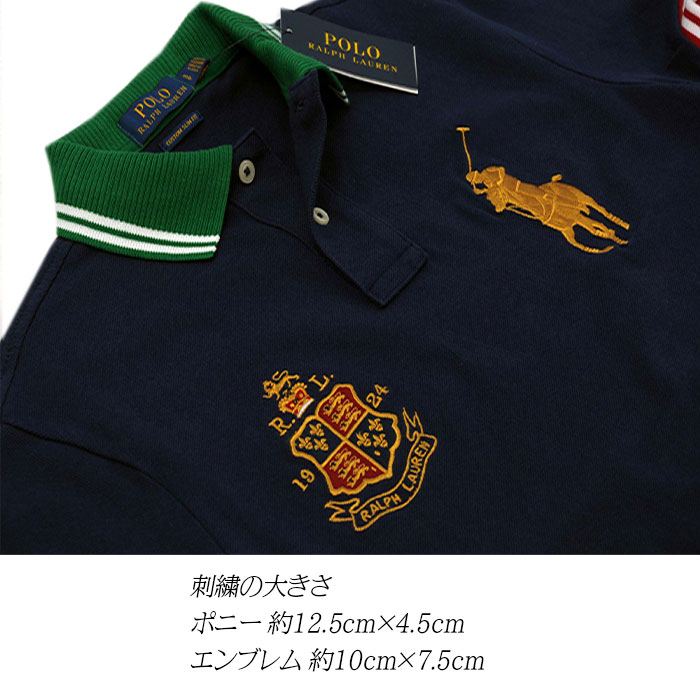 POLO t[ Y rbO|j[ |VclCr[ hJƃGu