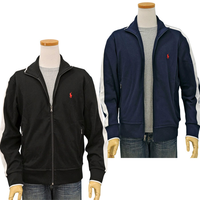 �|�� �����t���[���� �����Y �g���b�N�W���P�b�g �l�C�r�[ �z���C�g���C�� 710743326 XXL�T�C�Y