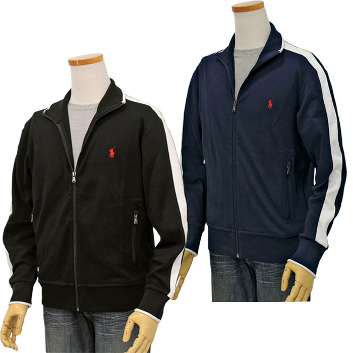 �|�� �����t���[���� �����Y �g���b�N�W���P�b�g �z���C�g���C�� 710743326 XXL�T�C�Y