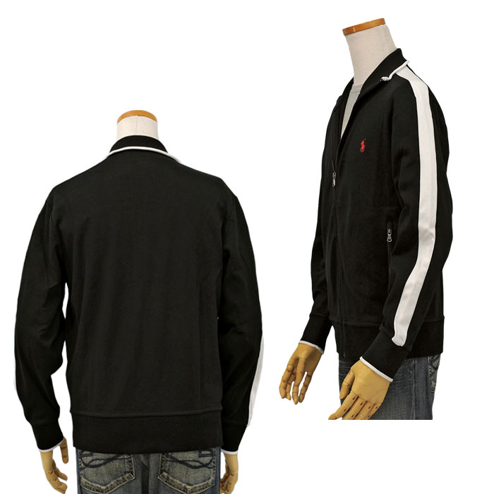 �����t���[���� �傫���T�C�Y XXL �g���b�N�W���P�b�g ����140cm �r�b�O�V���G�b�g