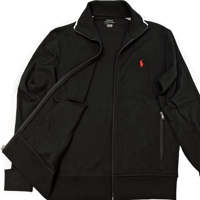 �����t���[���� �傫���T�C�Y XXL �g���b�N�W���P�b�g �u���b�N ����140cm �r�b�O�V���G�b�g