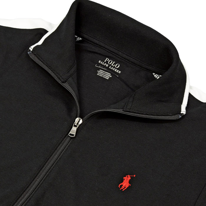 �u���b�N�[�̐��n�ɉf����|�j�[�h�J�ڍ� �����t���[���� �W���[�W