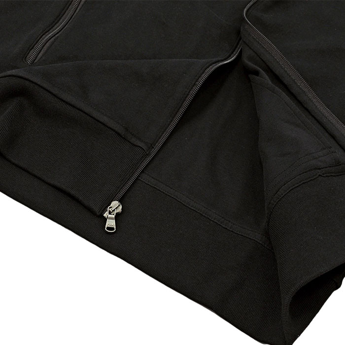 �����t���[���� �傫���T�C�Y XXL �g���b�N�W���P�b�g ����140cm �r�b�O�V���G�b�g