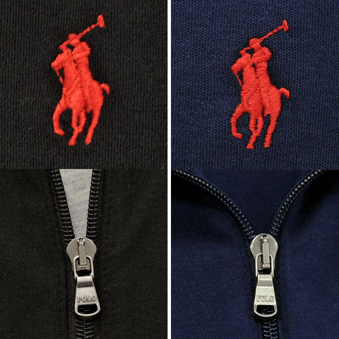 �����t���[�����ے��̐��n�ɉf����|�j�[�h�J�ڍ� �����t���[���� �W���[�W