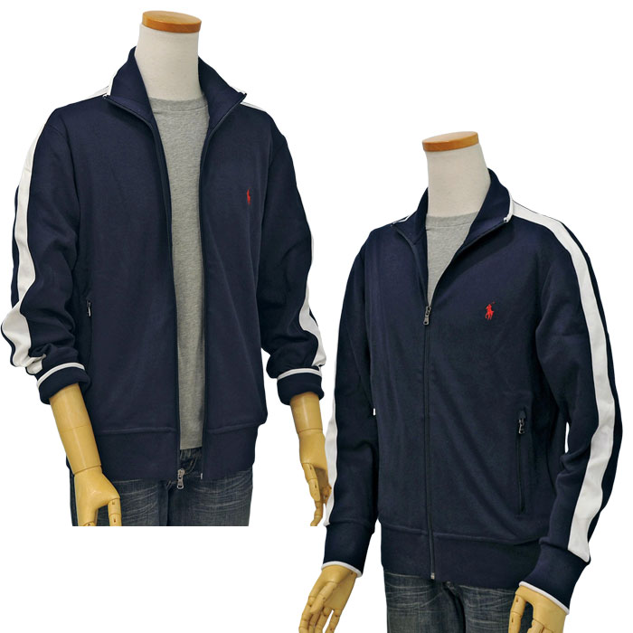 �����t���[���� �傫���T�C�Y XXL �g���b�N�W���P�b�g ����140cm �r�b�O�V���G�b�g