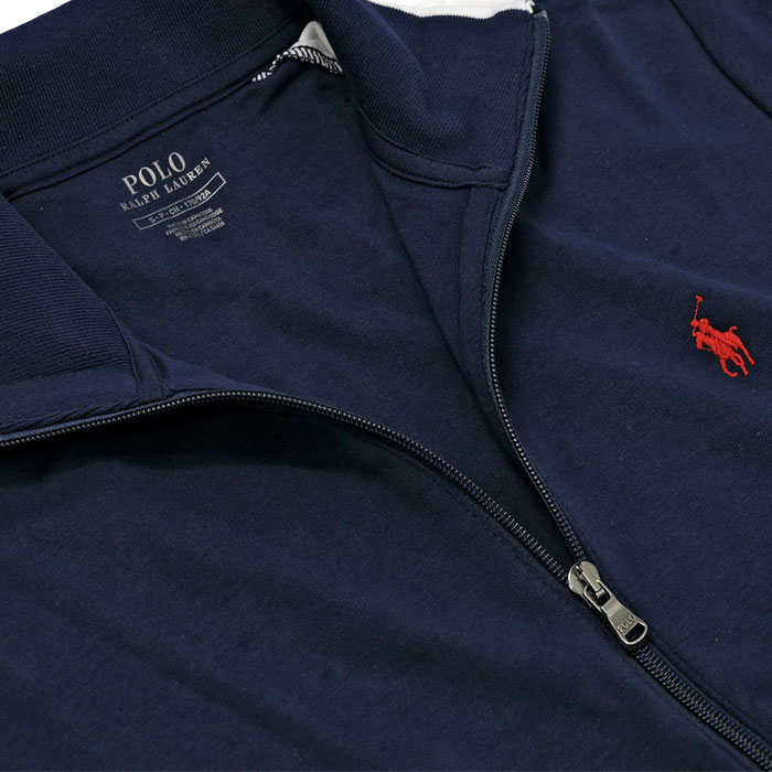 �l�C�r�[�̐��n�ɉf����|�j�[�h�J�ڍ� �����t���[���� �W���[�W