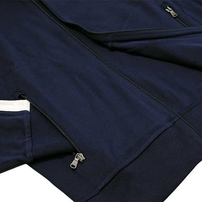 �����t���[���� �傫���T�C�Y XXL �g���b�N�W���P�b�g ����140cm �r�b�O�V���G�b�g