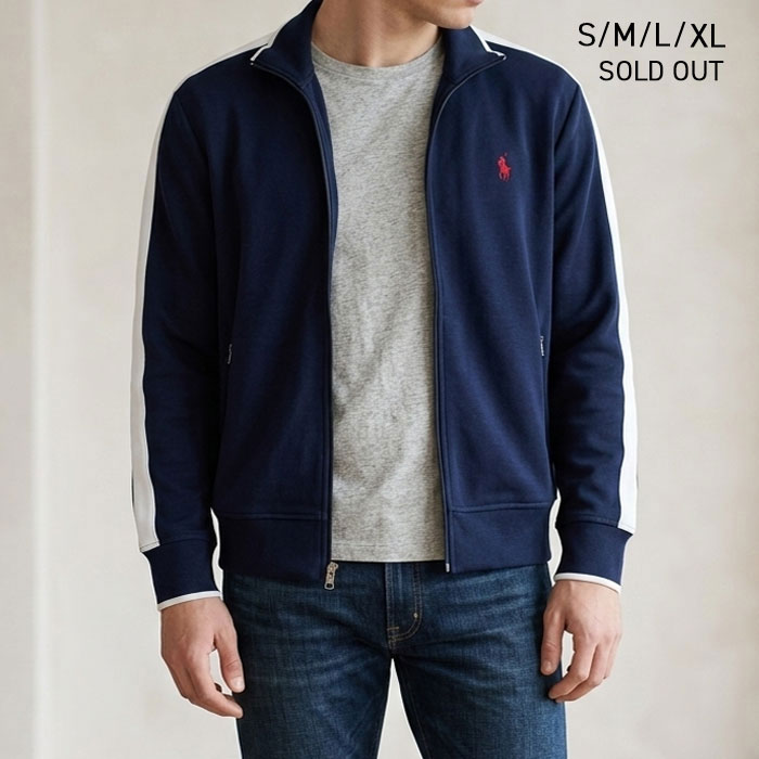 �|�� �����t���[���� �����Y �g���b�N�W���P�b�g 710743326 XXL�T�C�Y�̂�