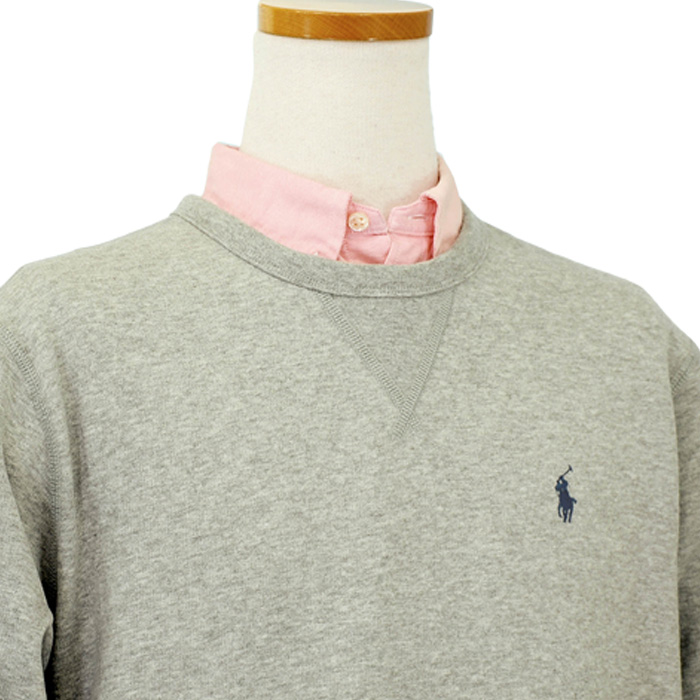 POLO t[ Y @[ g[i[