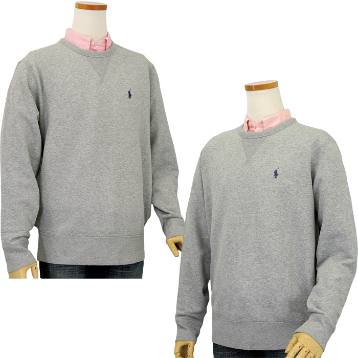 POLO t[ Y g[i[