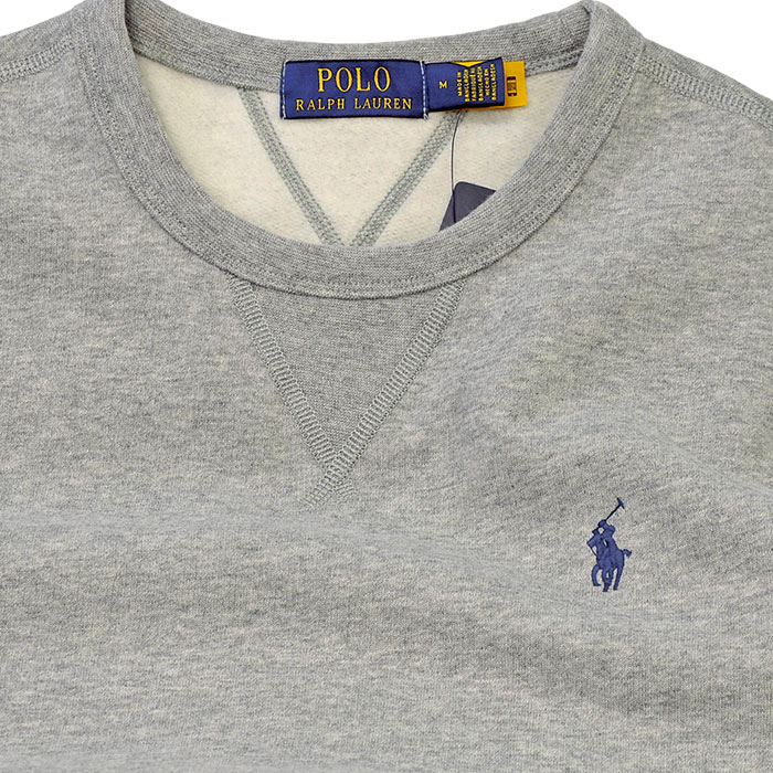 t[ Y t[X XEFbgVc O[ ݌