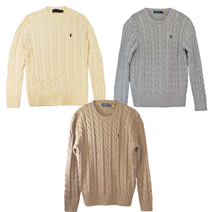 �����t���[���� �����Y �R�b�g���P�[�u�� �Z�[�^�[