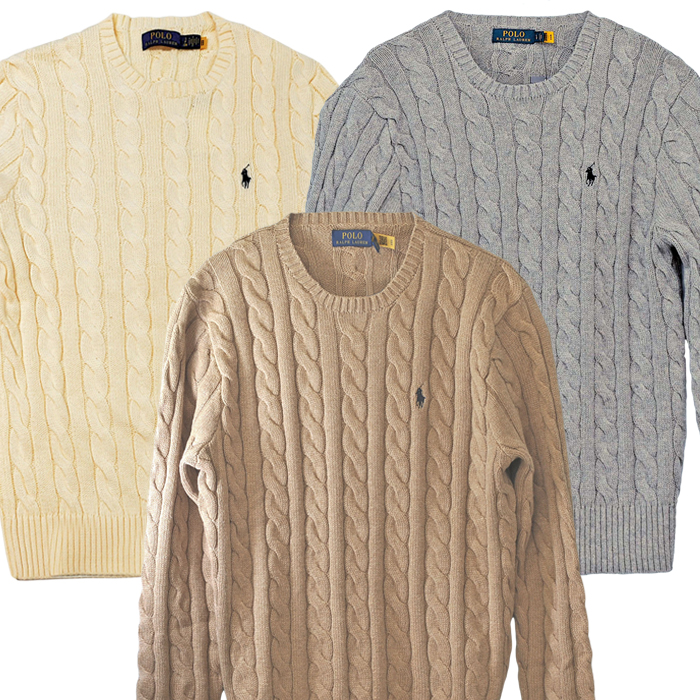 �����t���[���� �����Y �R�b�g���P�[�u�� �Z�[�^�[