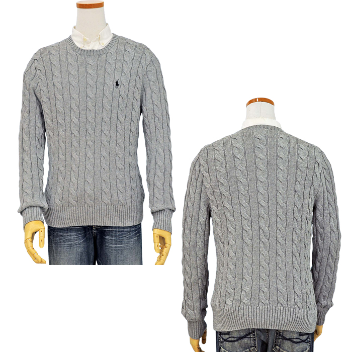 �����t���[���� �|�� �R�b�g�� �R�b�g���P�[�u���j�b�g �Z�[�^�[ �O���[