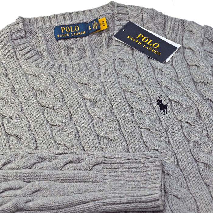 �����t���[���� �|�� �R�b�g�� �R�b�g���P�[�u���j�b�g �Z�[�^�[ �O���[