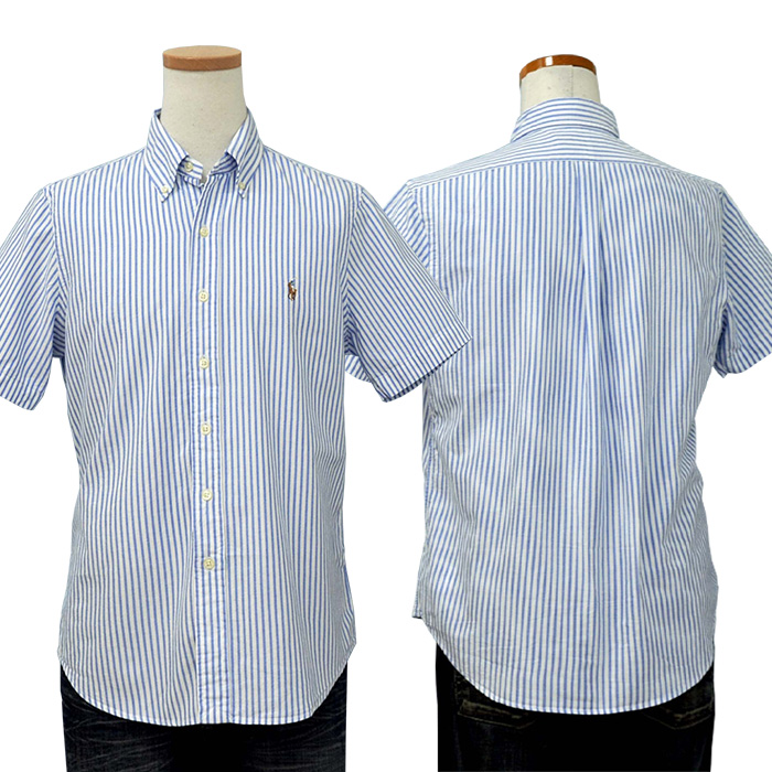 POLO Ralph LaurenラルフローレンMen