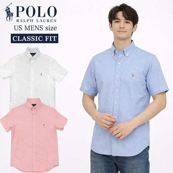 �����t���[���� �N���V�b�N �t�B�b�g �����I�b�N�X�t�H�[�h �V���c