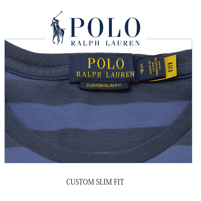 POLO t[ Y {[_[TVc lCr[/u[