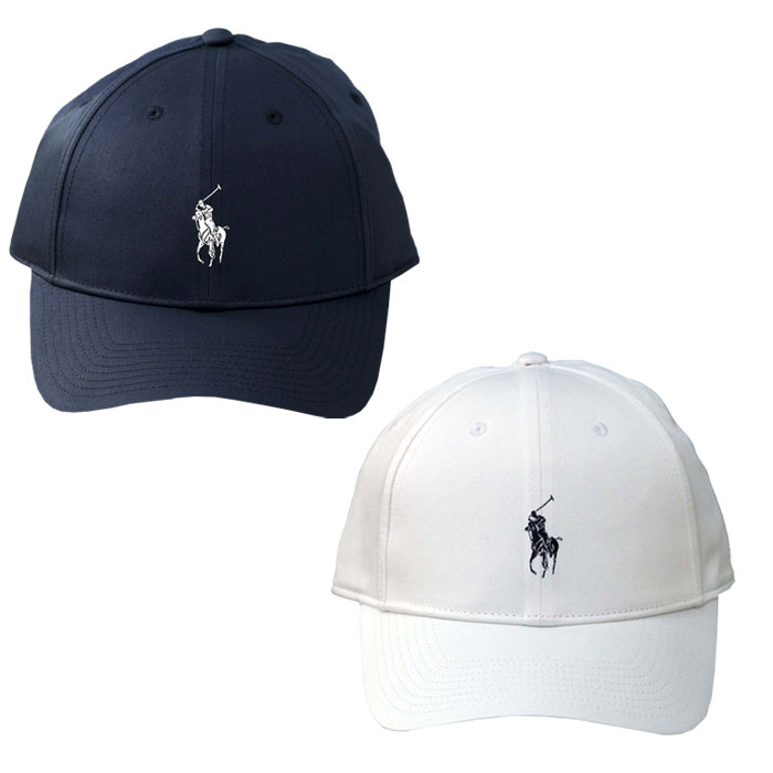 POLO Ralph Lauren x[X{[ Lbv