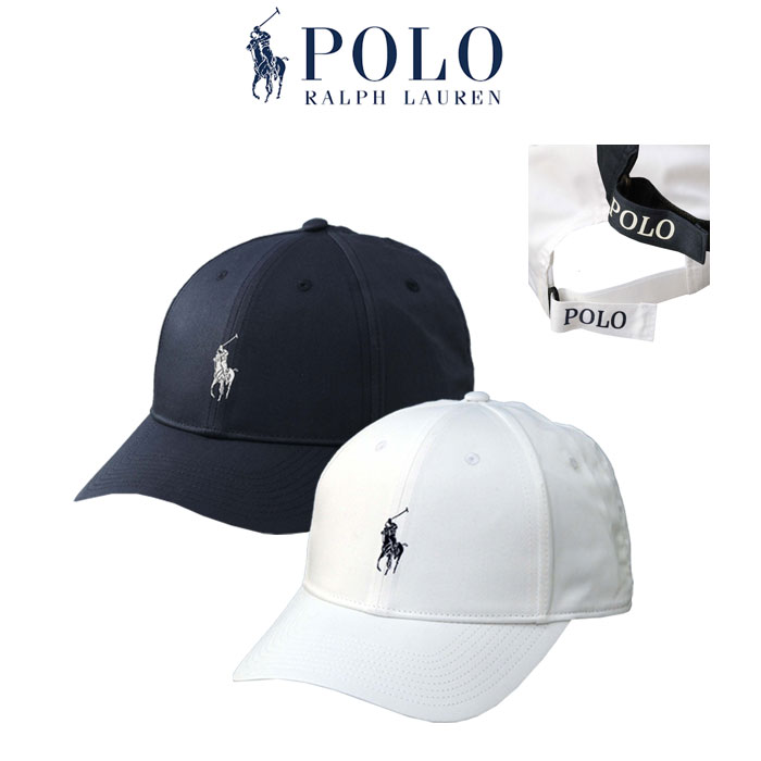 POLO Ralph Lauren x[X{[ Lbv