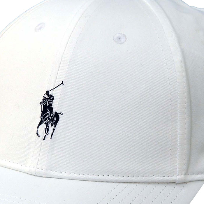 POLO Ralph Lauren x[X{[ Lbv zCg