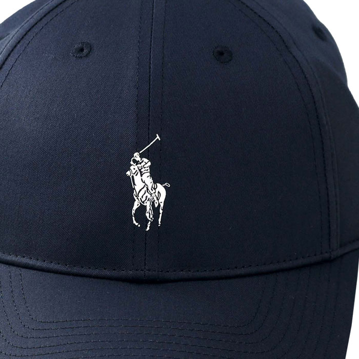POLO Ralph Lauren x[X{[ Lbv lCr[