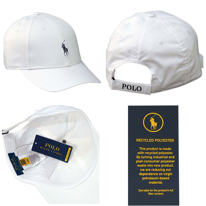 POLO Ralph Lauren x[X{[ Lbv O[ TCN|GXegp