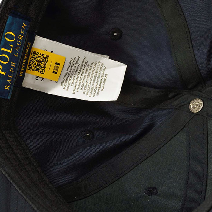 POLO Ralph Lauren x[X{[ Lbv 